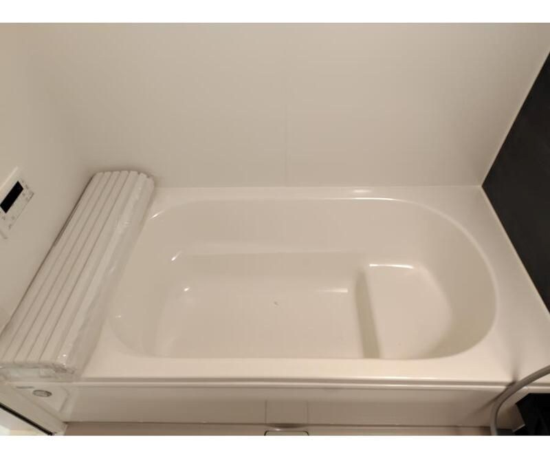 Ａｌｂａ　ｂｅｌ その他11