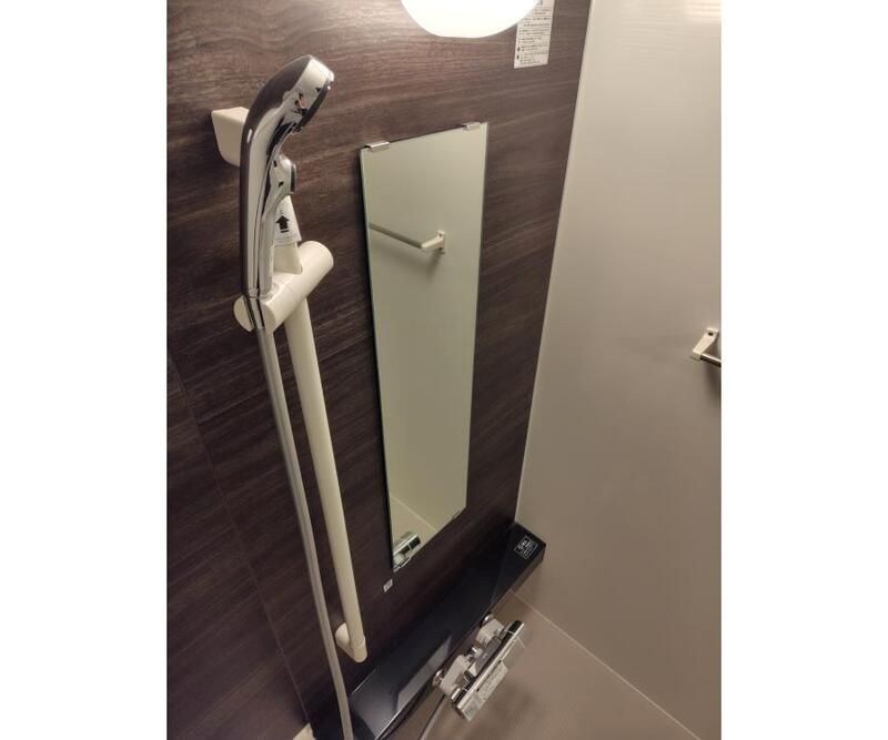 Ａｌｂａ　ｂｅｌ その他12