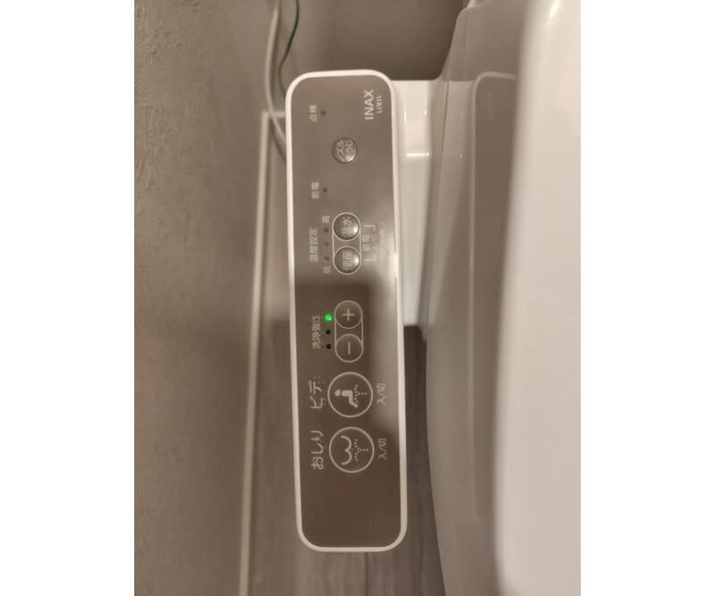 Ａｌｂａ　ｂｅｌ その他14