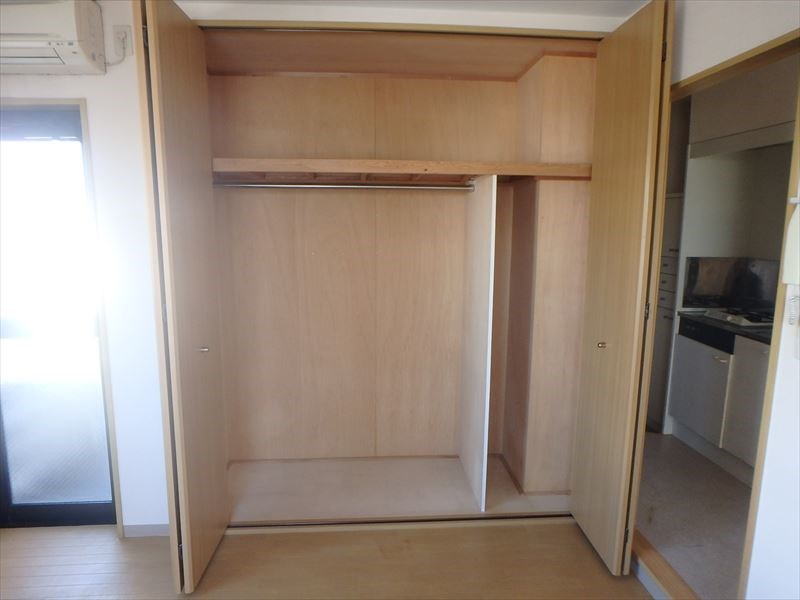 ラ・ベルメゾン その他4