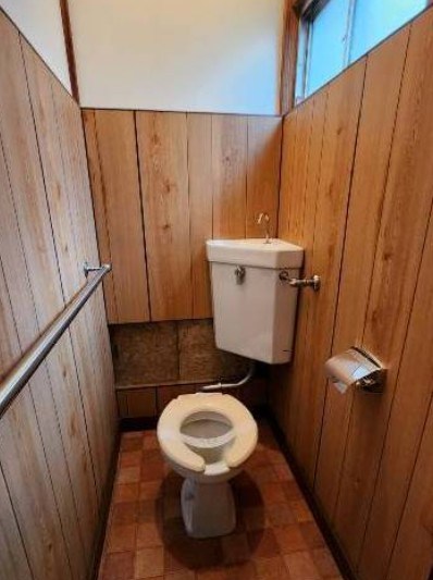 中央本町４丁目貸家 その他1