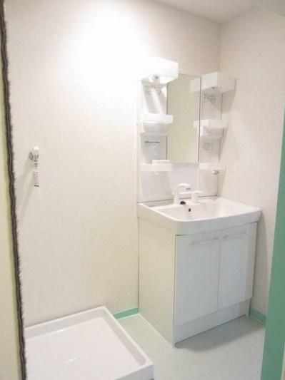 ドウェルエミネント    その他1