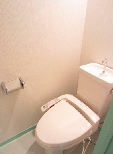 ドウェルエミネント    その他2