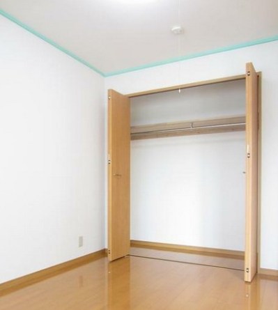 ドウェルエミネント    その他5