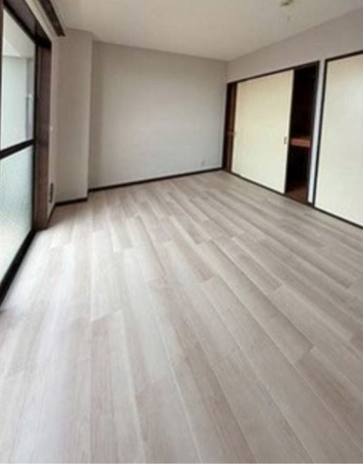 エレガンス浜中 その他1