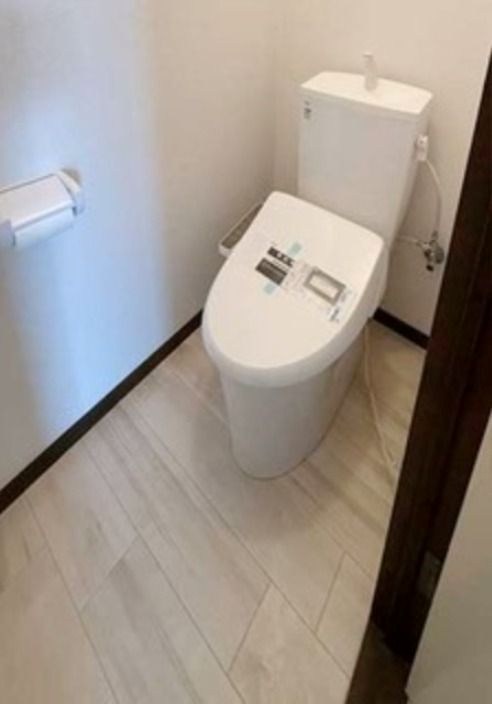 エレガンス浜中 その他3