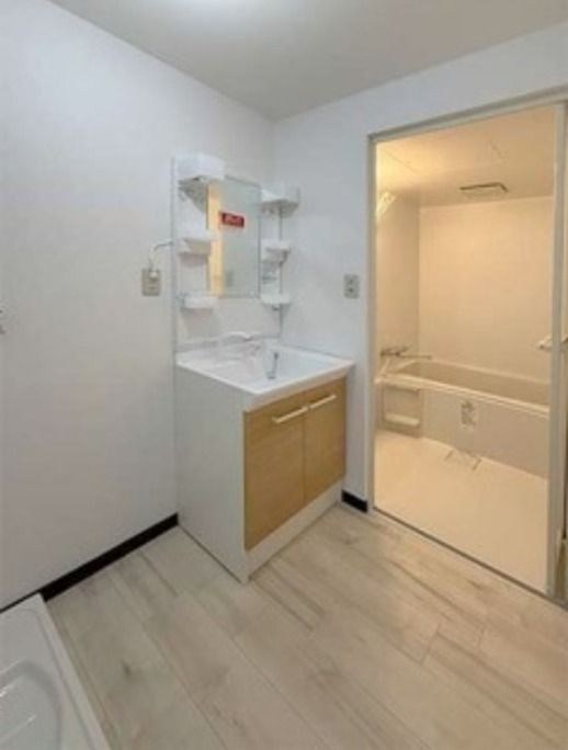 エレガンス浜中 その他4