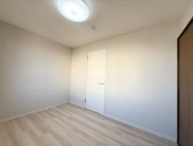 エレガンス浜中 その他5