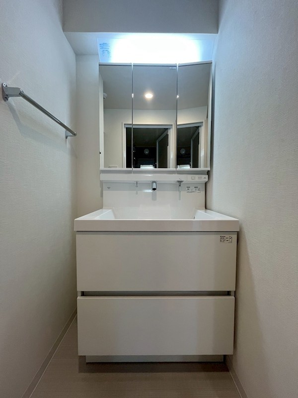 SAION町屋 その他2