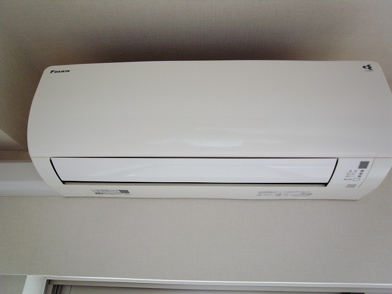 アビダス舎人テラス その他4