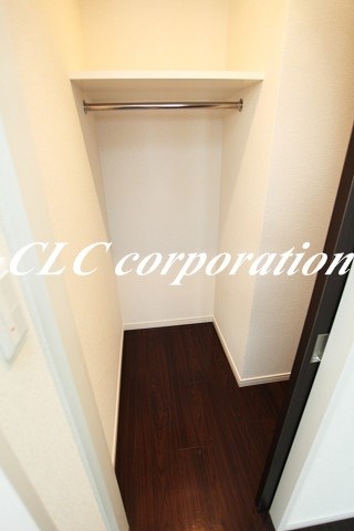 ハイリーフ上野  その他3