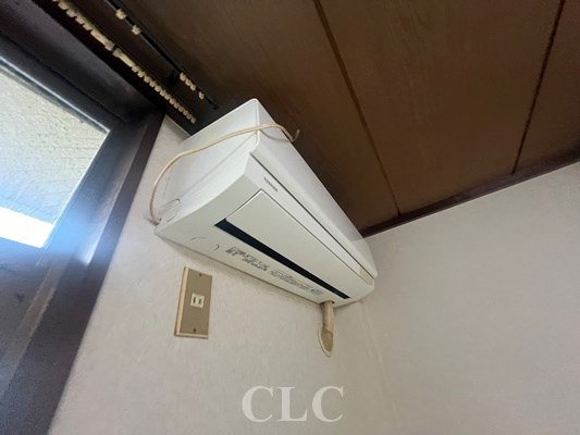 リバーサイド谷津田 その他2