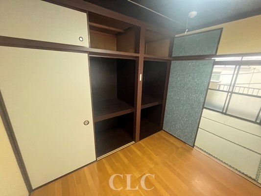 リバーサイド谷津田 その他3