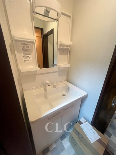 リバーサイド谷津田 その他5