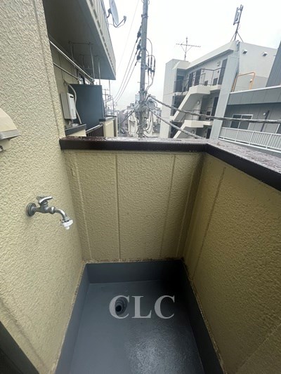 リバーサイド谷津田 その他7