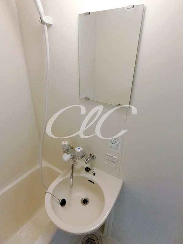 第六日東ハイツ  その他1