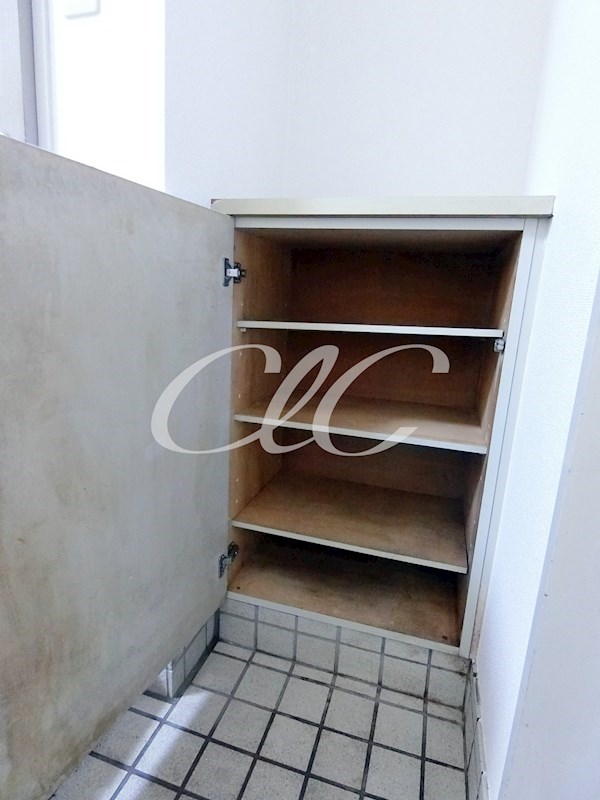 第六日東ハイツ  その他9