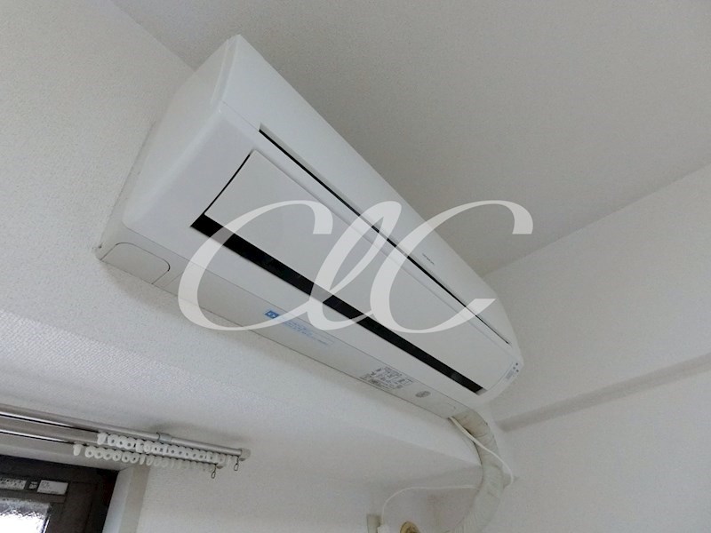 第六日東ハイツ  その他10