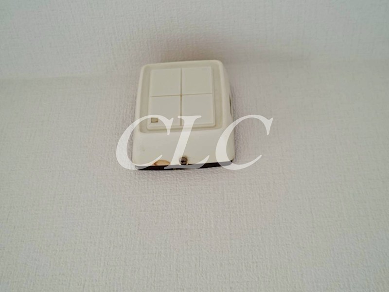 杉田ビル その他12