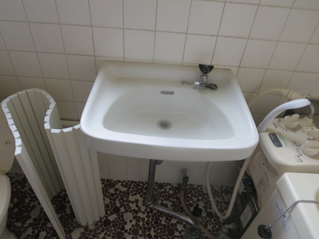 イイノビル その他1