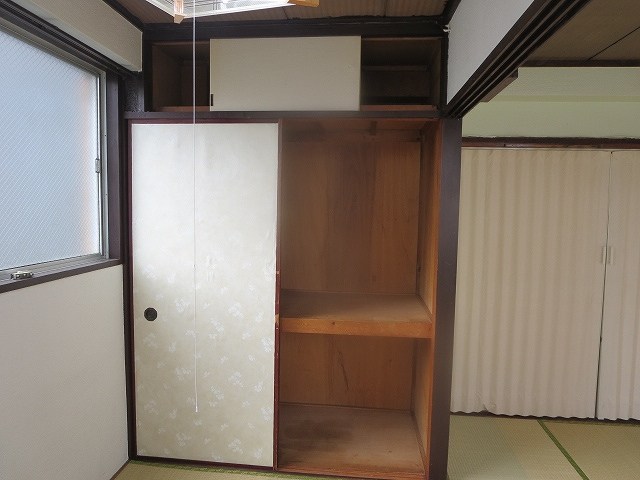 イイノビル その他3