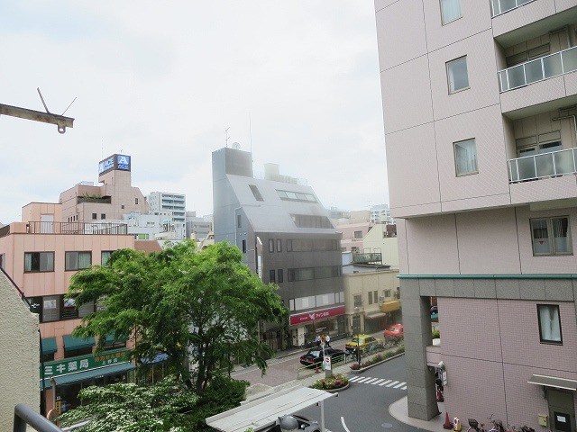 イイノビル その他4