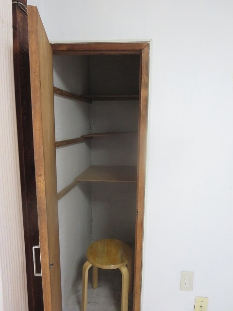 イイノビル その他5