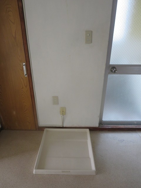 イイノビル その他6