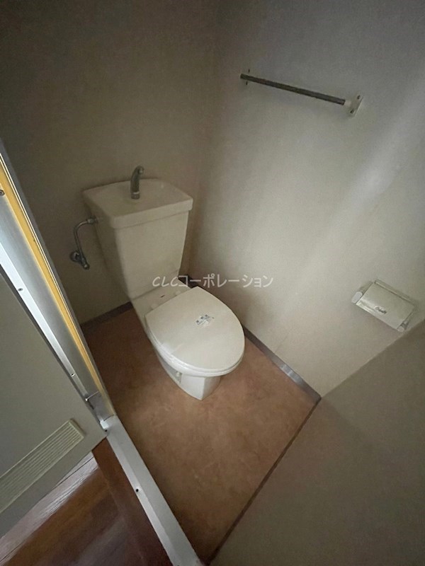 ジョイフル亀有 その他1