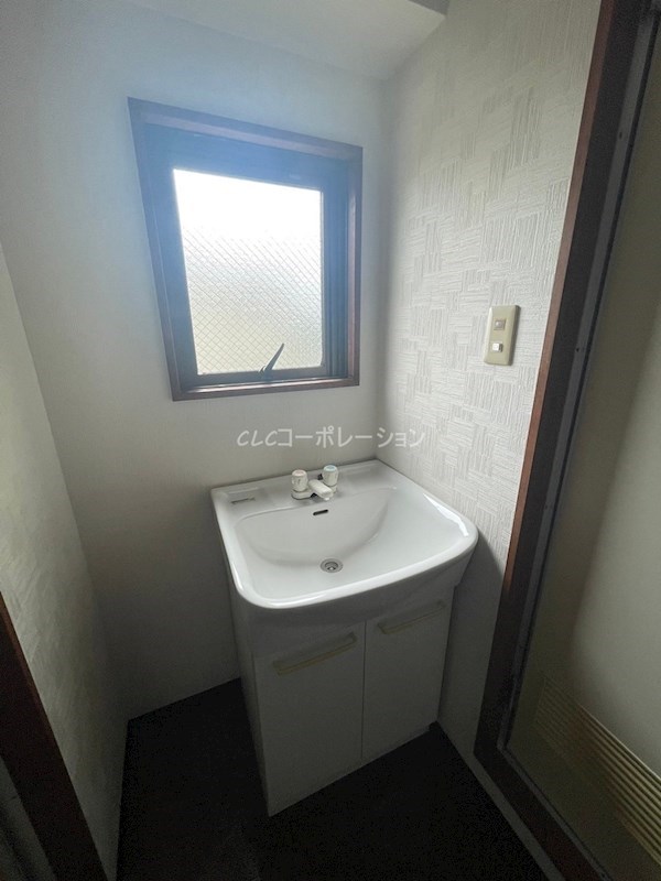 ジョイフル亀有 その他2