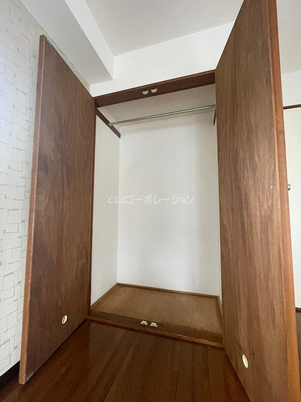 ジョイフル亀有 その他3