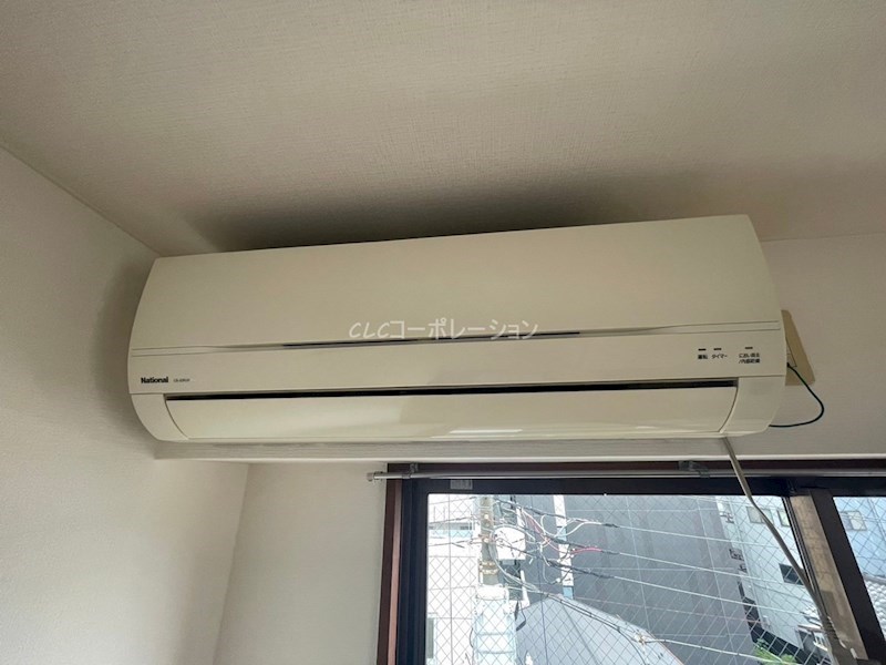 ジョイフル亀有 その他4