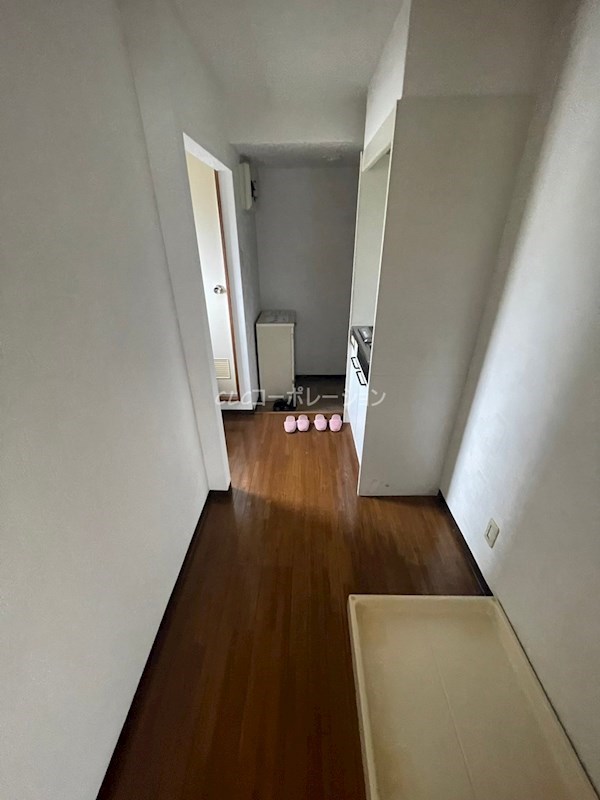 ジョイフル亀有 その他8