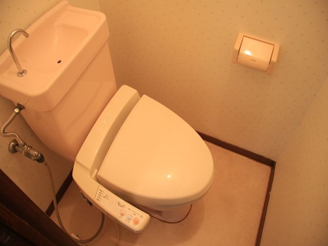 ＭＥハウス  その他1