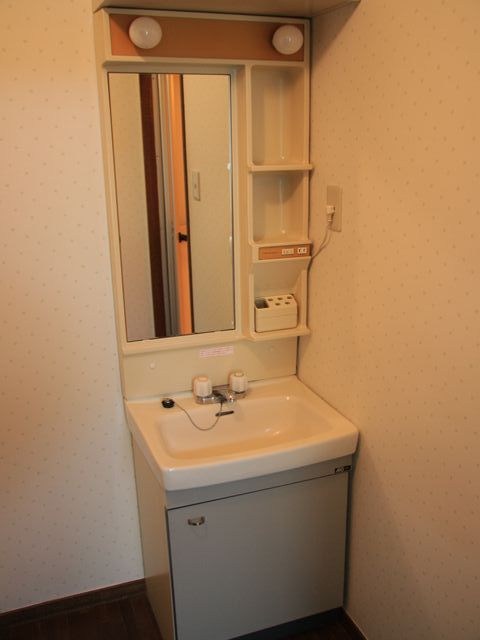 ＭＥハウス  その他2