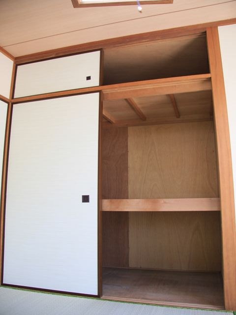 ＭＥハウス  その他3