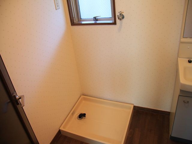 ＭＥハウス  その他4