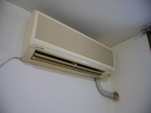 ＭＥハウス  その他5