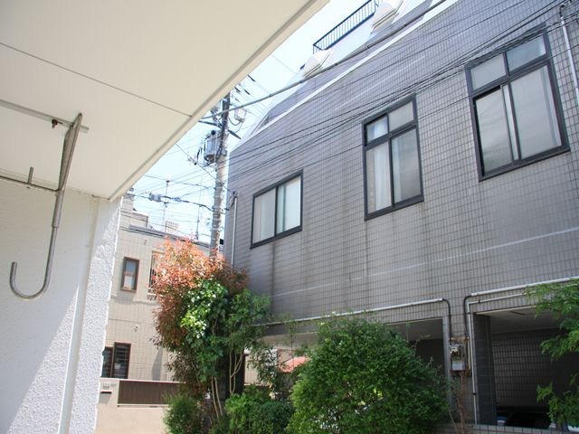 ＭＥハウス  その他6