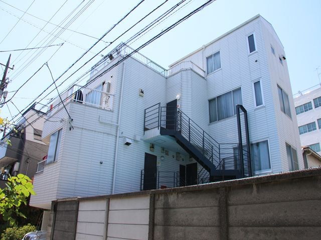 ＭＥハウス  その他7