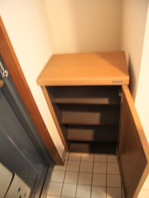 ＭＥハウス  その他9