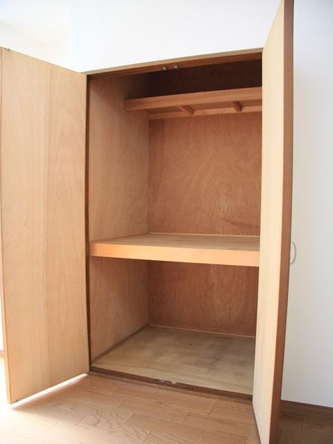 ＭＥハウス  その他10