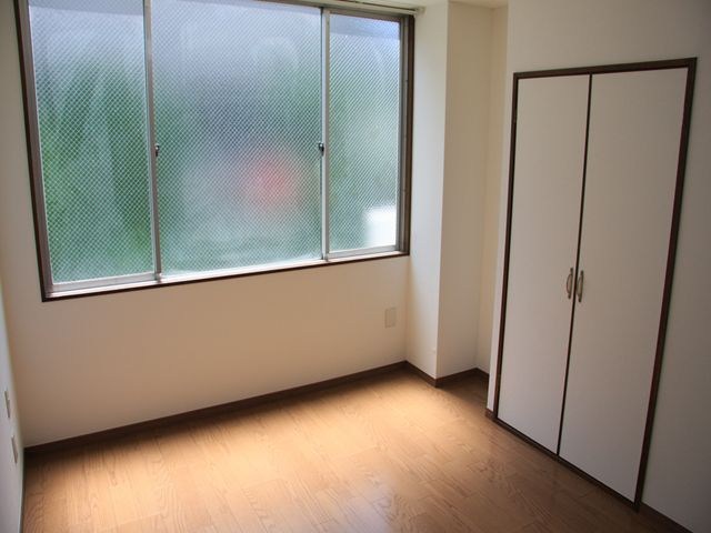 ＭＥハウス  その他11