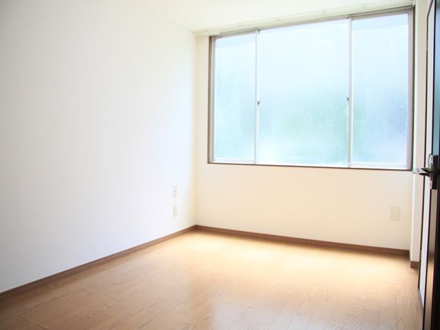 ＭＥハウス  リビング