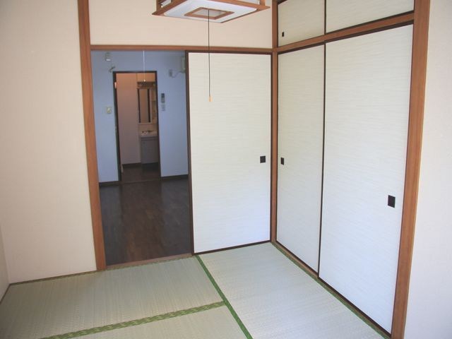 ＭＥハウス  その他12