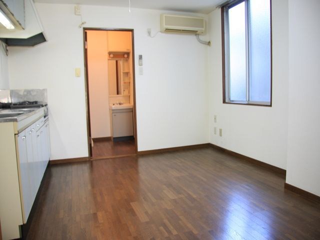 ＭＥハウス  その他13