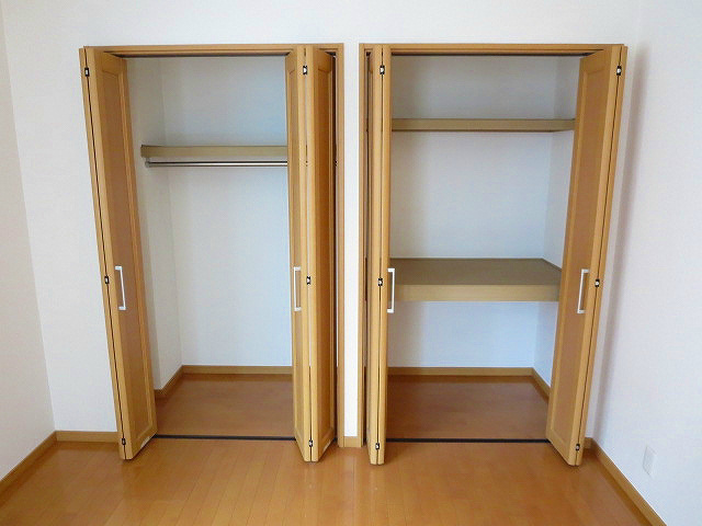 サクシード森下  その他2