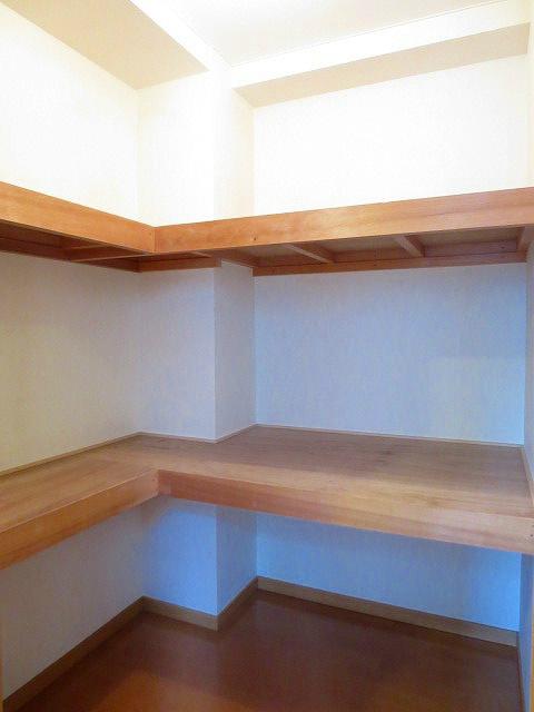 サクシード森下  その他4