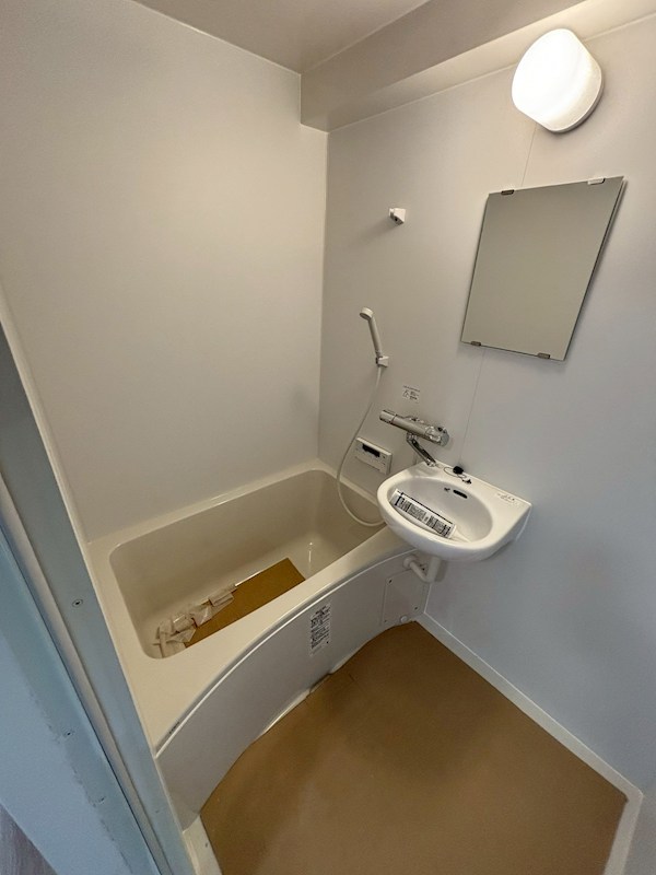 宮内サンハイツ竹ノ塚Ｃ棟 その他1