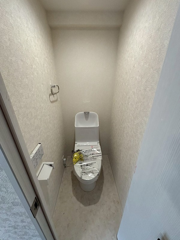 宮内サンハイツ竹ノ塚Ｃ棟 その他2